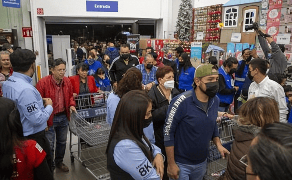 皇冠信用網会员开户
_281票赞成通过法案皇冠信用網会员开户
,墨西哥将对华加税50%,辛鲍姆挽尊:不是因为美国