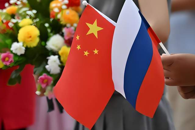 皇冠信用网登2代理申请
_泽连斯基突然“爆料”皇冠信用网登2代理申请
,中俄合作竟是“主权买卖”?