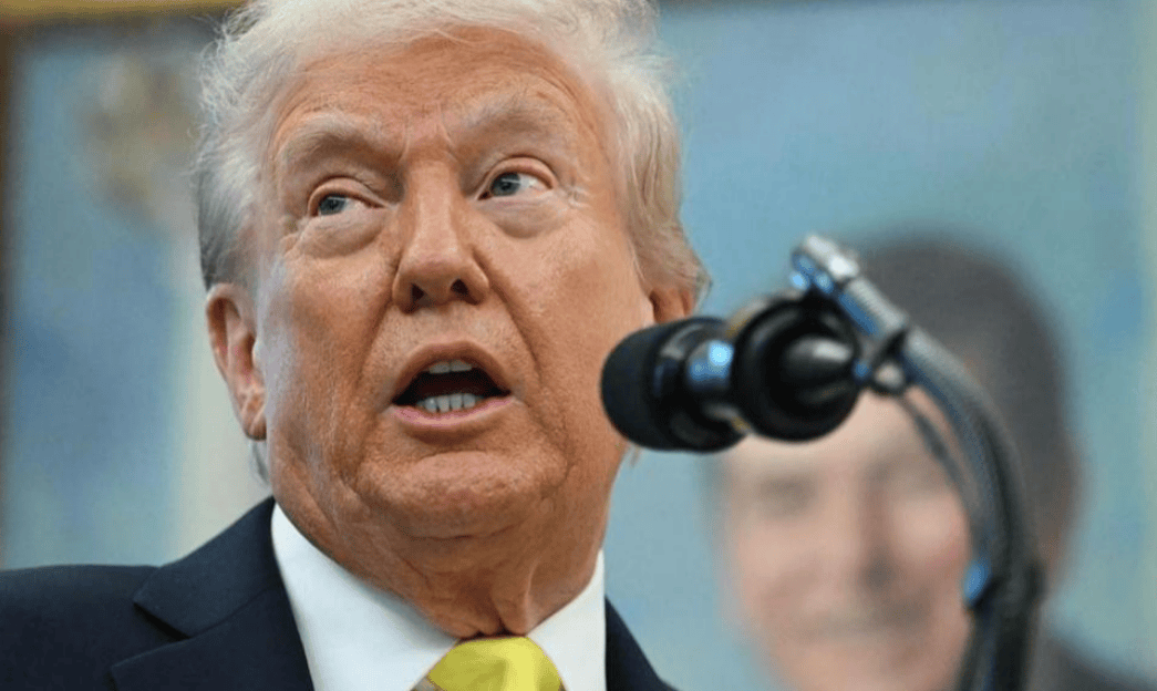 普雷斯顿 vs 斯旺西
_泽连斯基要求欧美出兵普雷斯顿 vs 斯旺西
,否则拒绝大选,欧美震怒,特朗普或要准备动手