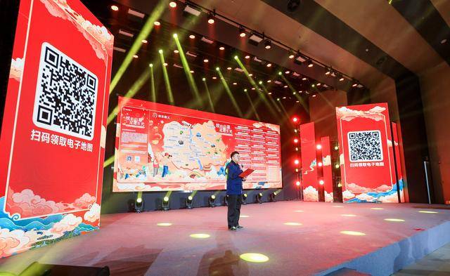 皇冠信用网账号注册
_退休生活新指南皇冠信用网账号注册
!北京首个社管退休人员“乐活足迹”地图上线