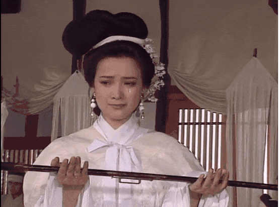 皇冠信用網会员注册网址
_何晴去世:一代美人离去皇冠信用網会员注册网址
,古今多少事,都付笑谈中