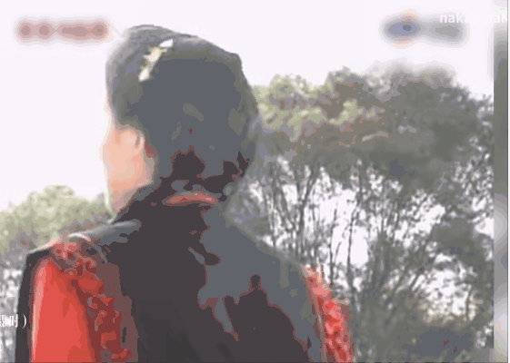 皇冠信用網会员注册网址
_何晴去世:一代美人离去皇冠信用網会员注册网址
,古今多少事,都付笑谈中