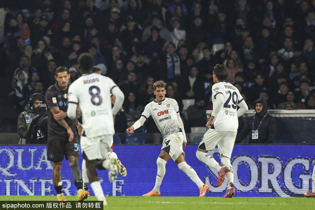 皇冠信用网注
_意甲第十五轮:热那亚主场饮恨皇冠信用网注
,国际米兰逆风重登榜首