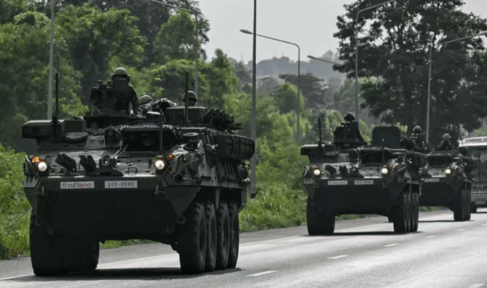 皇冠信用網最新地址
_泰军想不明白皇冠信用網最新地址
,F-16战机为何找不到中国火箭炮?终于放了一个大招