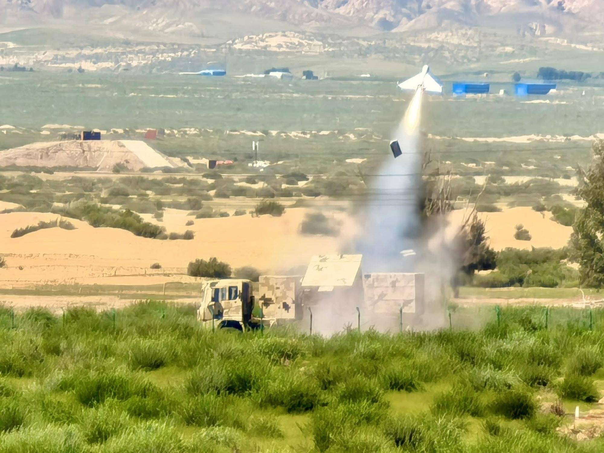 皇冠信用網代理出租
_炸4辆T-55坦克皇冠信用網代理出租
,中国无人机杀爽:柬军再遭失败,伊朗向泰国推销