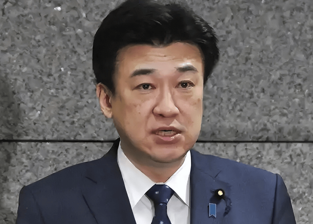 皇冠信用網APP下载
_岸田文雄终于表态皇冠信用網APP下载
,中国第一时间就通告全球,期待的局面正在发生