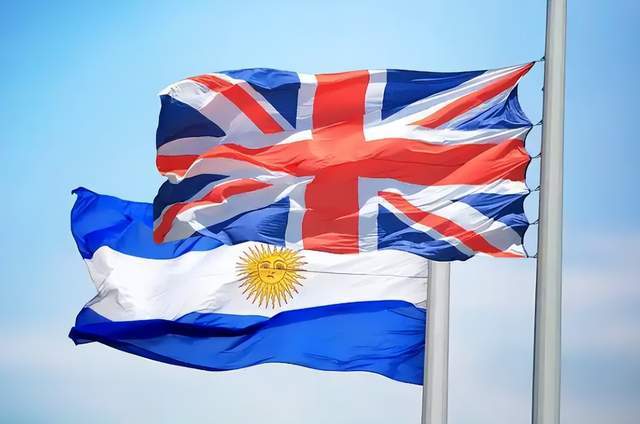 波兰 vs 纽西兰_最幼稚总统诞生波兰 vs 纽西兰！英国毫不留情地给了米莱一记响亮的“国际耳光”