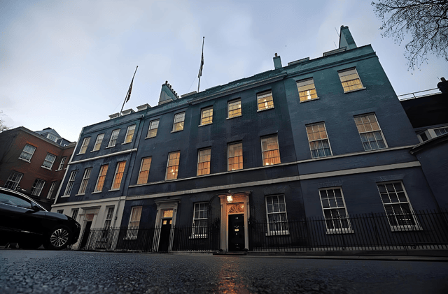 波兰 vs 纽西兰_最幼稚总统诞生波兰 vs 纽西兰！英国毫不留情地给了米莱一记响亮的“国际耳光”