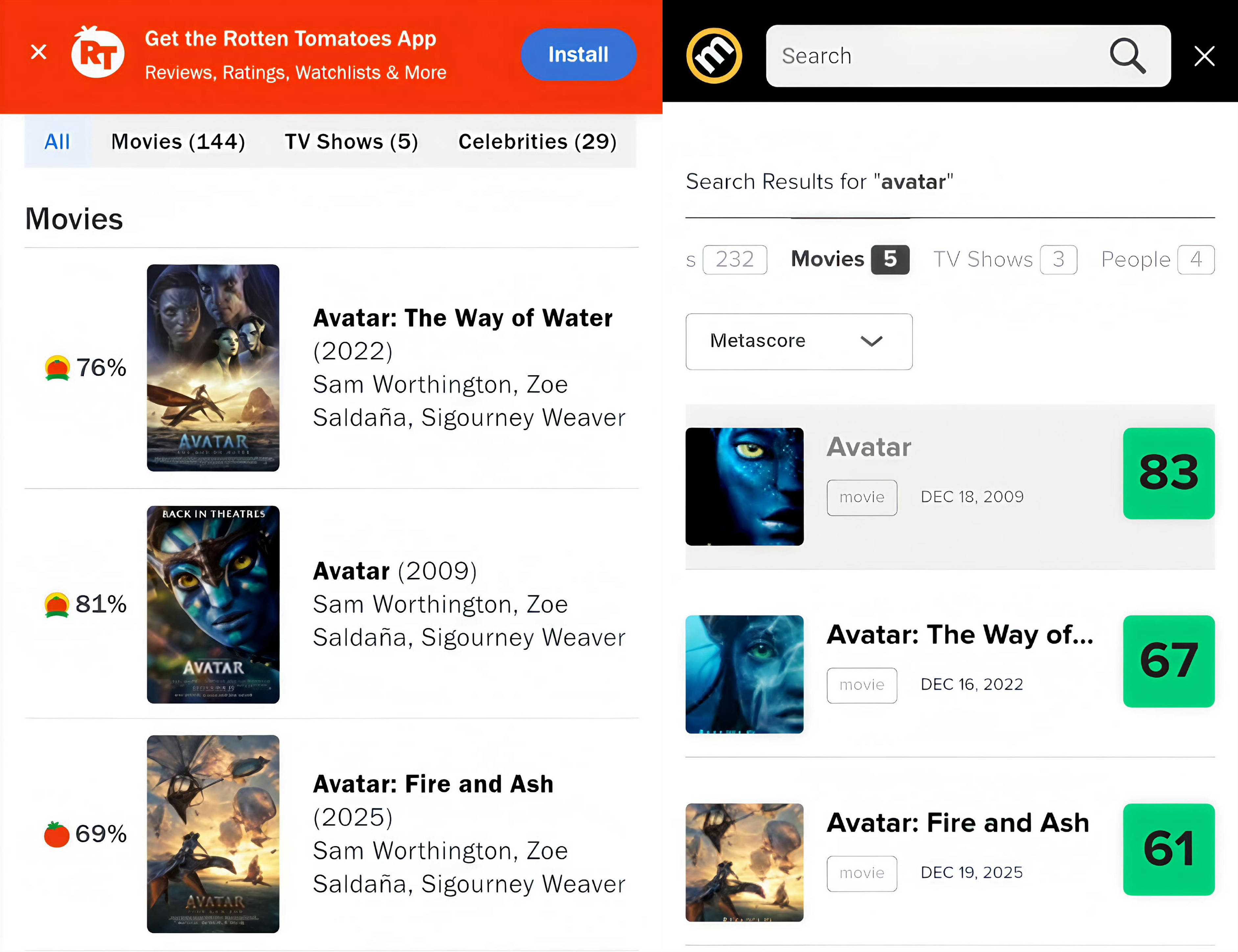 nba赛程香港时间_《阿凡达3》北美口碑解禁nba赛程香港时间，评分为系列三部最低！内地预售冷淡映前三天刚过5000万