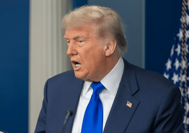 nba赛果_事先没透露半点风声nba赛果，中美军方高层会面，在华盛顿密谈两天，特朗普对华交了底！