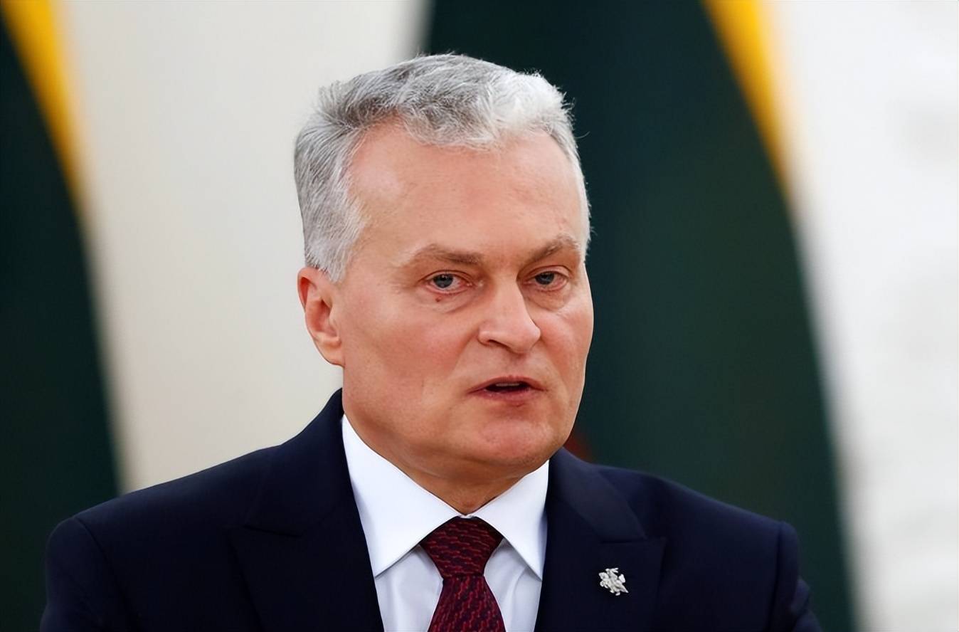 nba季后赛对阵图
_经济崩了nba季后赛对阵图
,盟友全跑了,和华决裂的欧洲小国,现在急盼中国伸手?