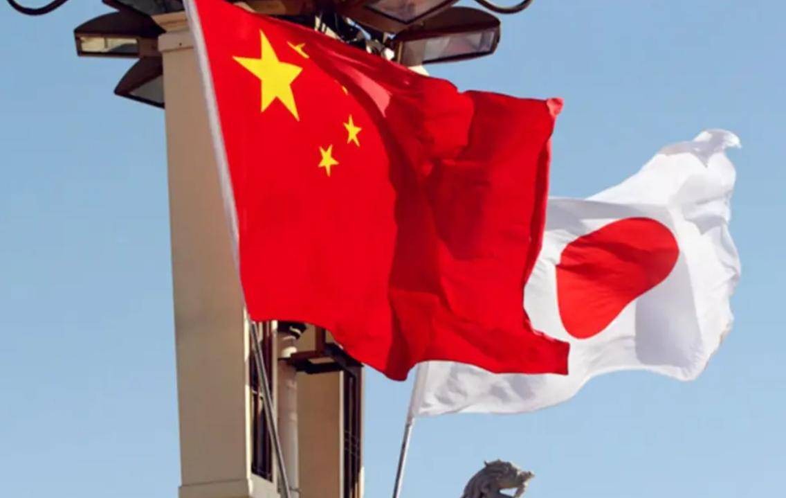 皇冠abcd类型网_高市早苗连续2天喊话中国皇冠abcd类型网，承认自己该反思，希望与中方高层对话