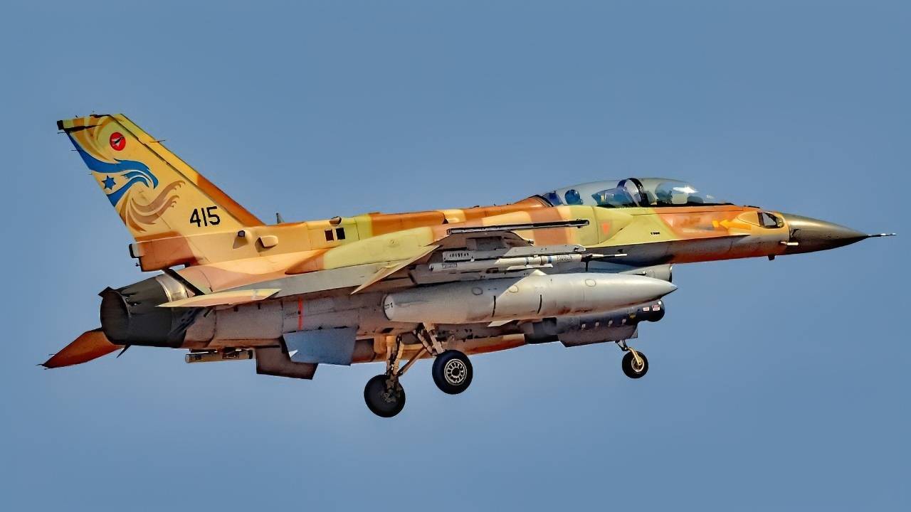 下注后提示“注单待确认下注后提示“注单待确认。请在我的注单处查看状态”。这是什么意思？。请在我的注单处查看状态”。这是什么意思？_美国正在准备核战？美媒：2026年五地或爆发核战争，三处靠近中国