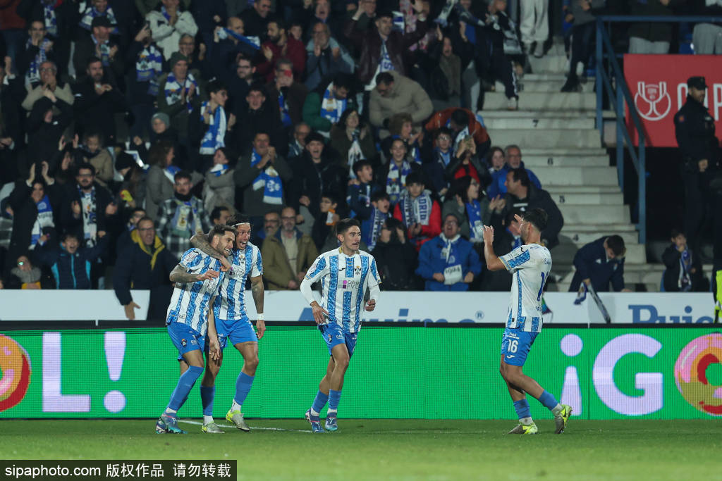 为什么注单被取消为“非正常投注”？_皇马2-0击退塞维利亚全场球员评分：贝林厄姆破门姆巴佩点射为什么注单被取消为“非正常投注”？，库尔图瓦神扑救主