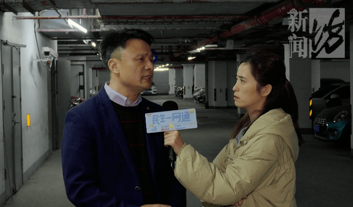 拉脱维亚超级联赛_上海一小区车库出现蒙面人拉脱维亚超级联赛，“完美躲过”45个监控探头…...警方提醒