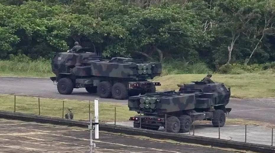 希腊vs波斯尼亚和黑塞哥维那_420枚导弹紧盯福建厦门？俄军S400拦不住希腊vs波斯尼亚和黑塞哥维那，战时解放军需优先铲除