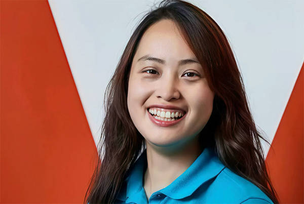 比利时vs以色列_闻泰董事长发声：荷兰政府违反比利时vs以色列了与中国签署的投资保护协定