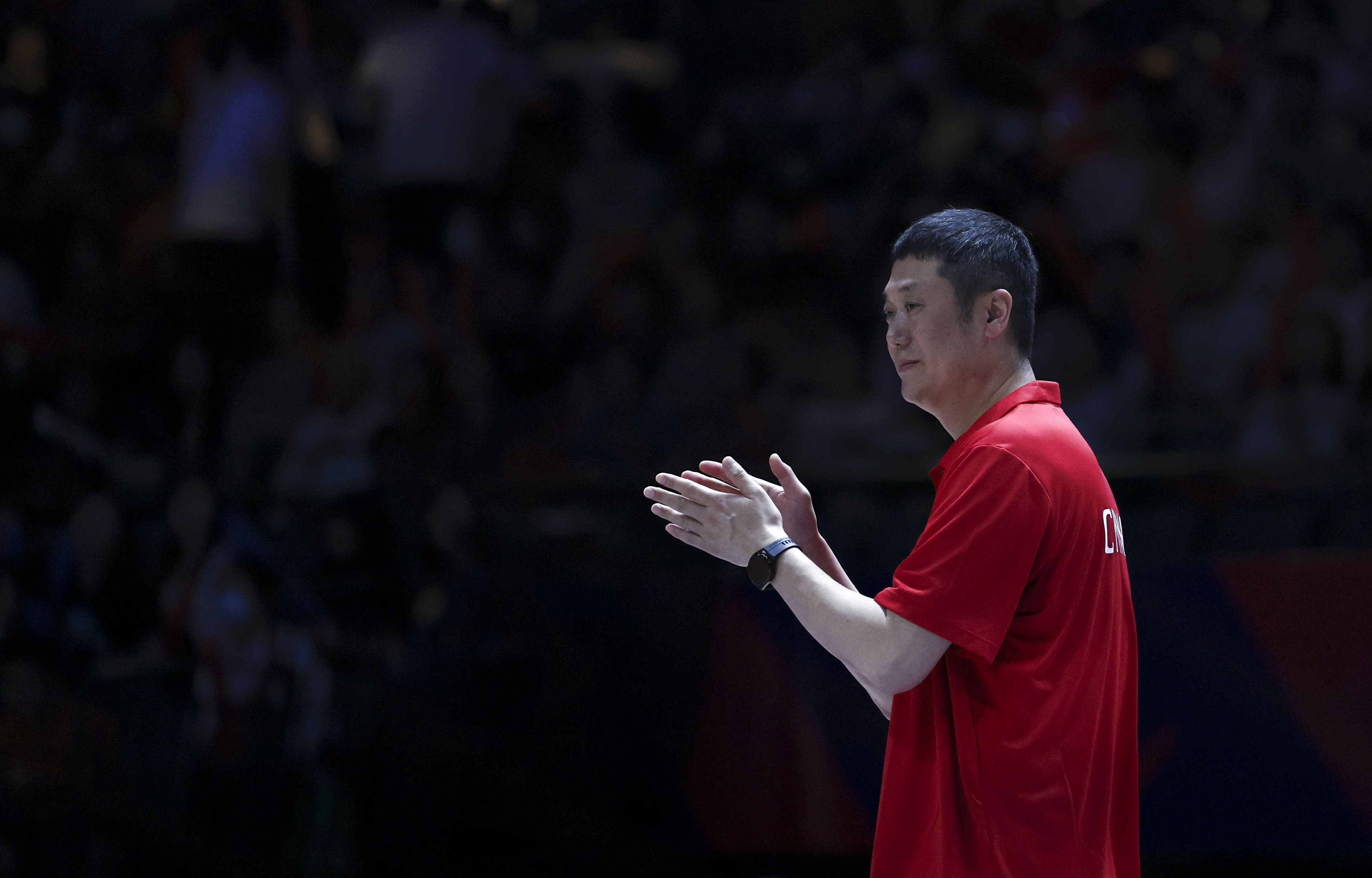 哥伦比亚甲组联赛_排球中心：中国女排主教练赵勇等3人已赴意大利学习交流