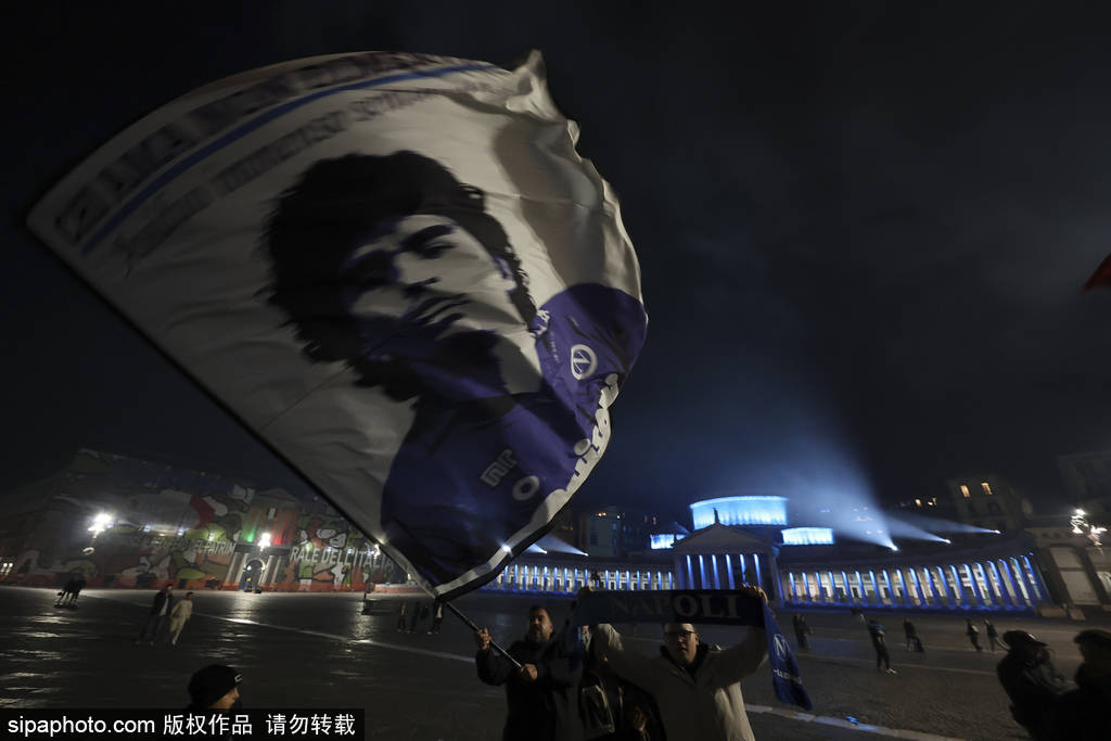 智利甲组联赛_意超杯-内雷斯双响那不勒斯2-0博洛尼亚 队史第三次夺冠