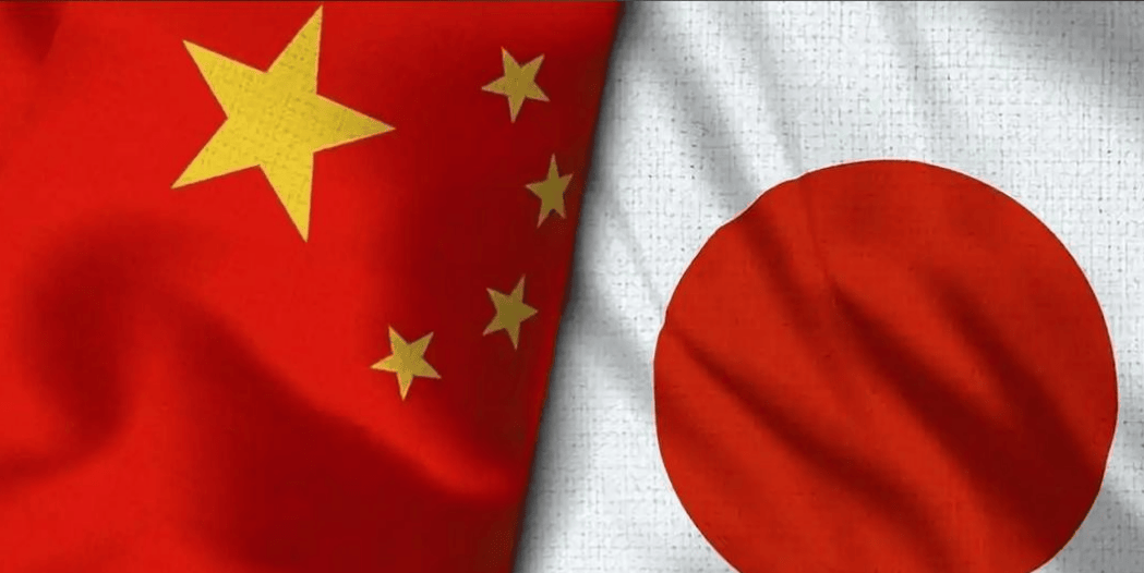 捷克甲组联赛_中方告知联合国捷克甲组联赛，开始审判日本，一张王牌已打出，高市早苗不好收场了