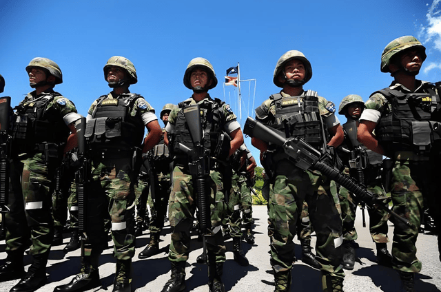 阿尔及利亚甲组联赛
_泰国炸平边境赌场后阿尔及利亚甲组联赛
,柬埔寨不止丢全部争端领土,连底裤都输掉了