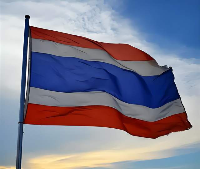 阿尔及利亚甲组联赛
_泰国炸平边境赌场后阿尔及利亚甲组联赛
,柬埔寨不止丢全部争端领土,连底裤都输掉了