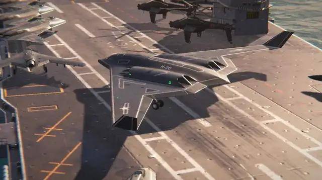 阿根廷乙组曼特波里顿联赛
_2025年即将结束阿根廷乙组曼特波里顿联赛
,轰-20今年还有机会出场吗?