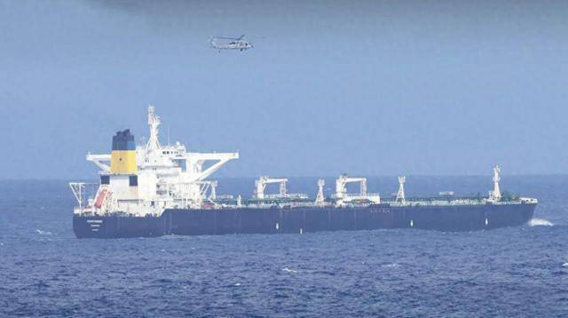 阿根廷联邦联赛A-附加赛
_中国180万桶原油遭殃阿根廷联邦联赛A-附加赛
,特朗普闯下大祸,解放军100枚导弹已就位?