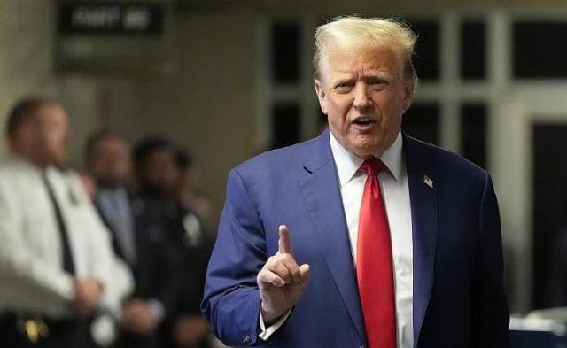 阿根廷联邦联赛A-附加赛
_中国180万桶原油遭殃阿根廷联邦联赛A-附加赛
,特朗普闯下大祸,解放军100枚导弹已就位?