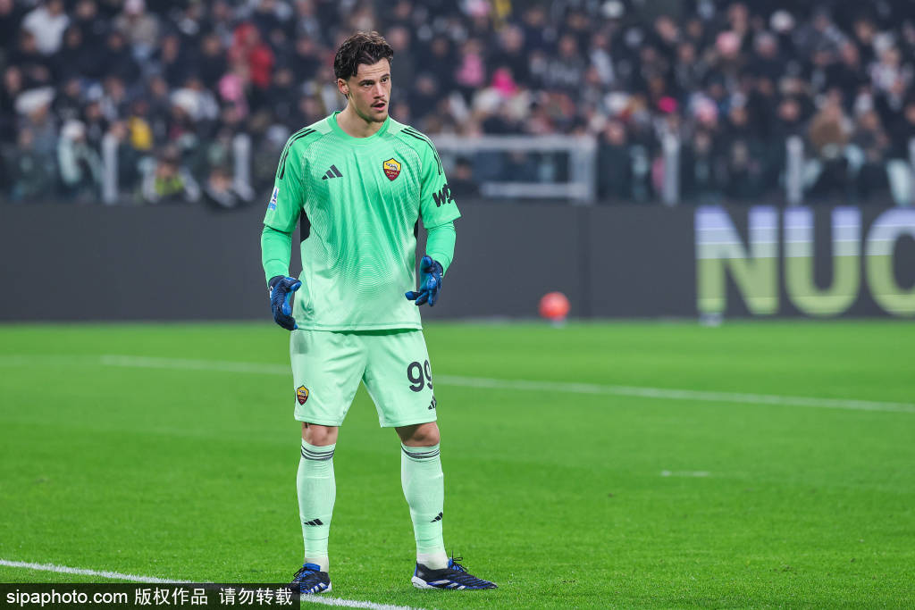 西班牙足协甲组联赛
_尤文身价变化:共10人身价下降西班牙足协甲组联赛
,仅凯利1人身价上升