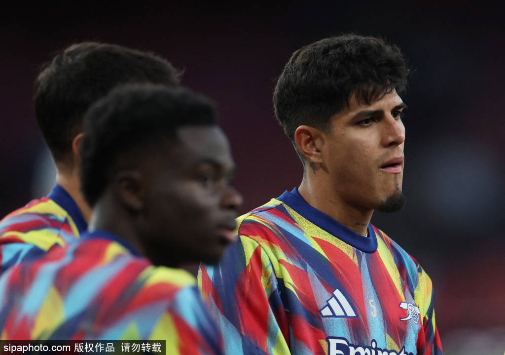 克罗地亚足球联赛
_阿森纳0-0水晶宫:马杜埃凯三度错失良机克罗地亚足球联赛
,热苏斯险造进球