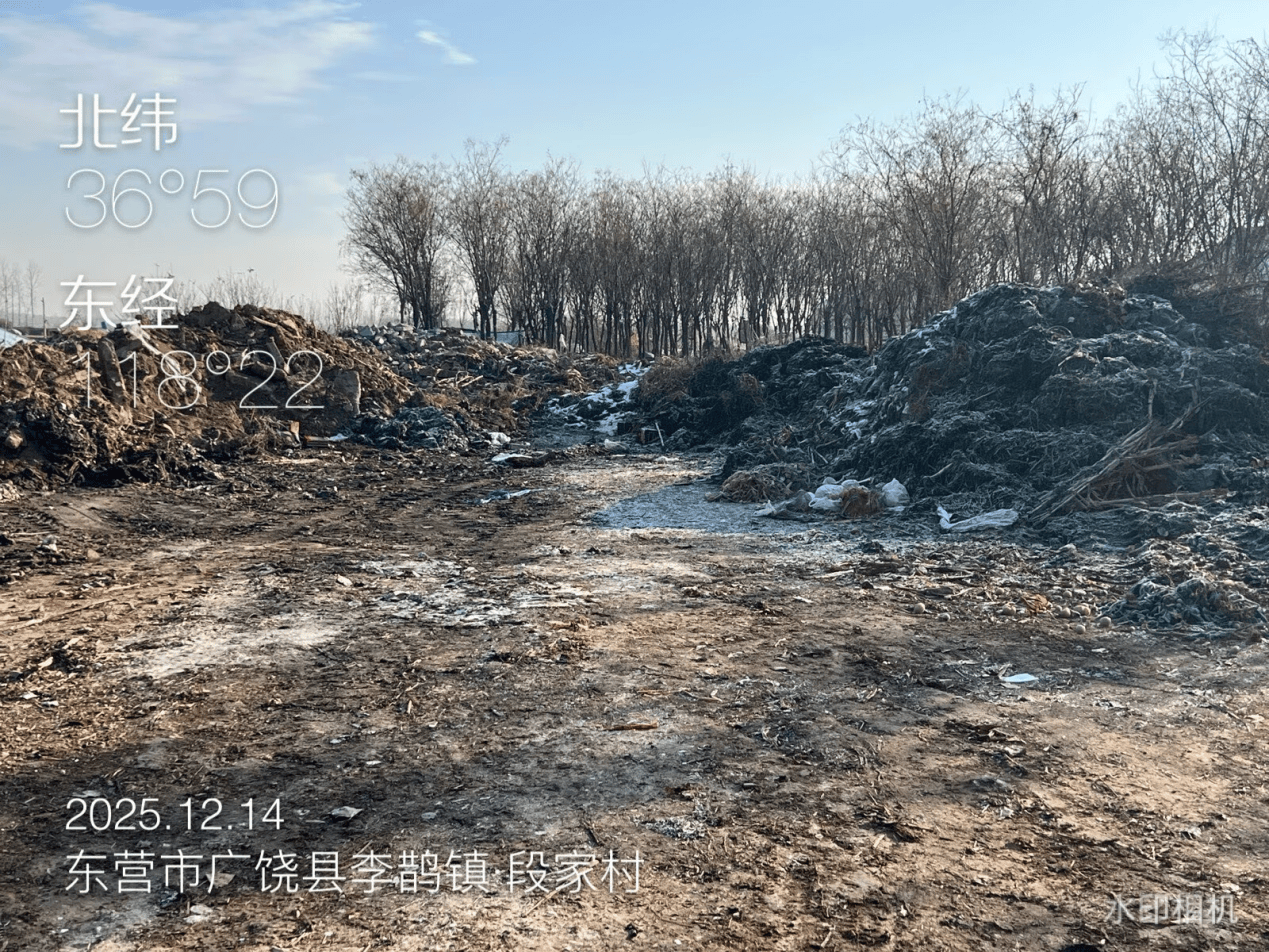 意大利乙组联赛
_广饶县:农村人居环境亟待提升