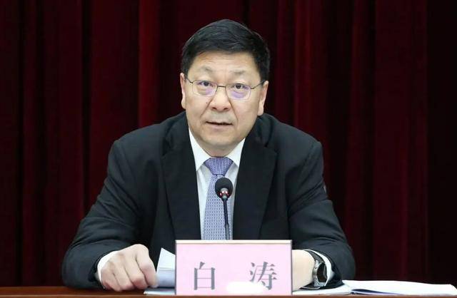 巴西圣保罗州杯
_佛山市长白涛调任广东省委社工部副部长、省信访局局长