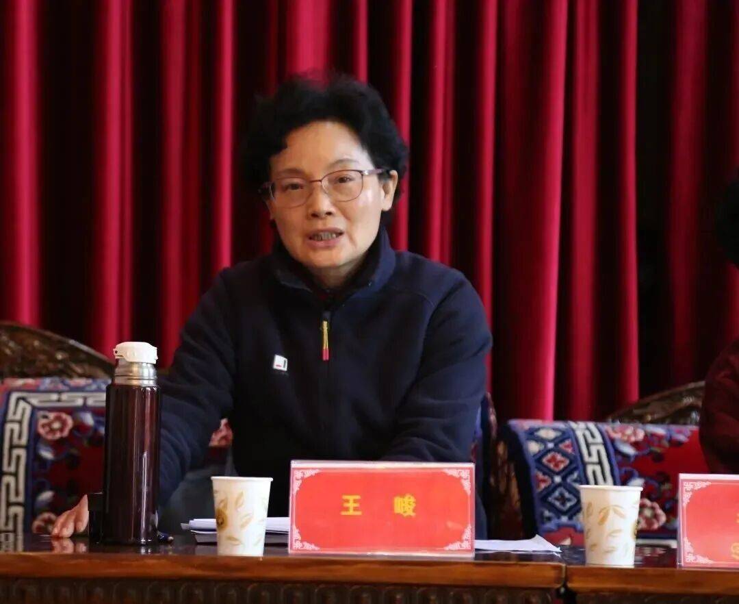 杯哥伦比亚乙组联赛
_打虎杯哥伦比亚乙组联赛
!王峻任上被查