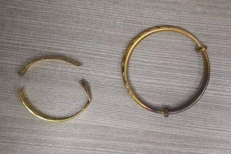 格尼斯坦vs 英特杜古
_上海一男子暴力破坏门锁格尼斯坦vs 英特杜古
,闯入女邻居家中,事情的发展出乎意料……