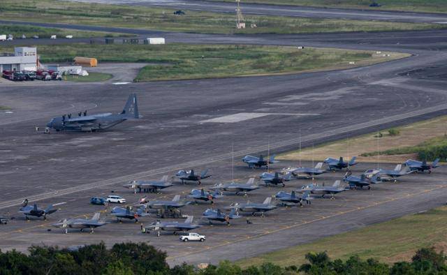 纽卡斯尔 vs 狼队_中国油轮被扣纽卡斯尔 vs 狼队，特朗普宣布：船和油全都要！30万桶俄油顺利通关？