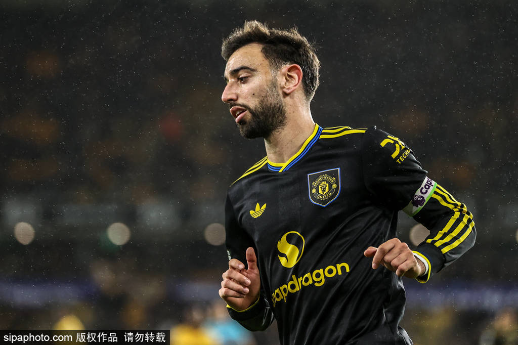 法國甲組聯賽
_残阵战纽卡法國甲組聯賽
!曼联多名主力缺席 “铁人”B费回归日期待定