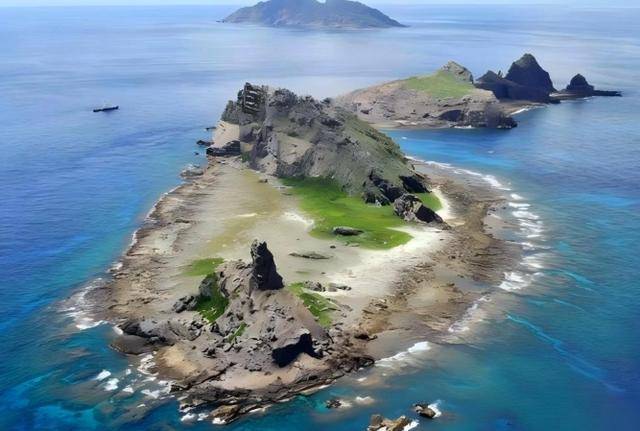 奥伦堡vs喀山鲁宾
_5架大型无人机锁定钓鱼岛奥伦堡vs喀山鲁宾
?高市通告全球:要与中国打持久战