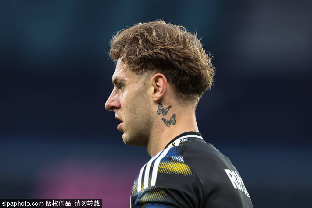 皮特奥(女) vs诺科平(女)
_多纳鲁马:我对瓜帅有着极高的敬意皮特奥(女) vs诺科平(女)
,哈兰德性格平和是很好的朋友