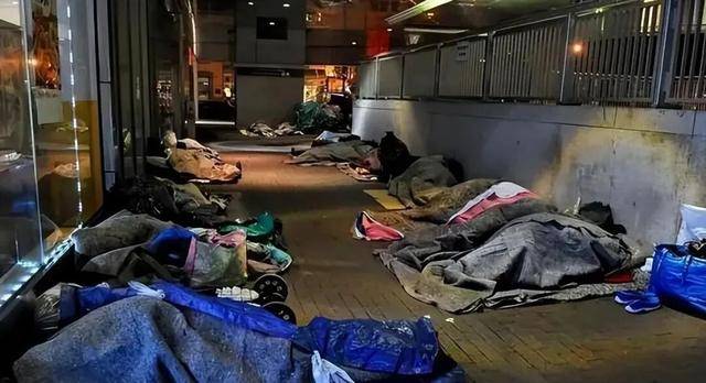 皇冠體育_中国为什么没有美国的“斩杀线”皇冠體育？