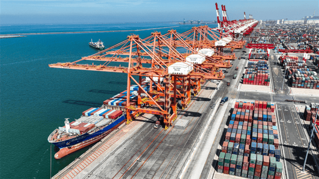 哈韦尔斯vs奥斯纳布鲁克
_新的细节证明哈韦尔斯vs奥斯纳布鲁克
,美国没打算放弃和中国打关税战!时间表早已定好