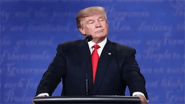 哈韦尔斯vs奥斯纳布鲁克
_新的细节证明哈韦尔斯vs奥斯纳布鲁克
,美国没打算放弃和中国打关税战!时间表早已定好