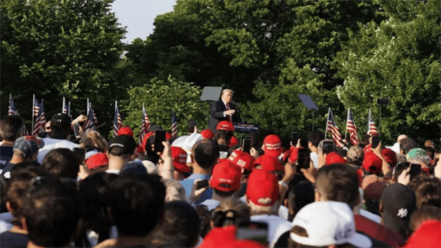 哈韦尔斯vs奥斯纳布鲁克
_新的细节证明哈韦尔斯vs奥斯纳布鲁克
,美国没打算放弃和中国打关税战!时间表早已定好