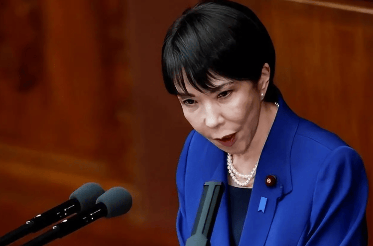 图库姆斯vs BFC陶格夫匹尔斯_我外交部突然发出警告图库姆斯vs BFC陶格夫匹尔斯，如果外媒消息属实，中日事态将会相当严重