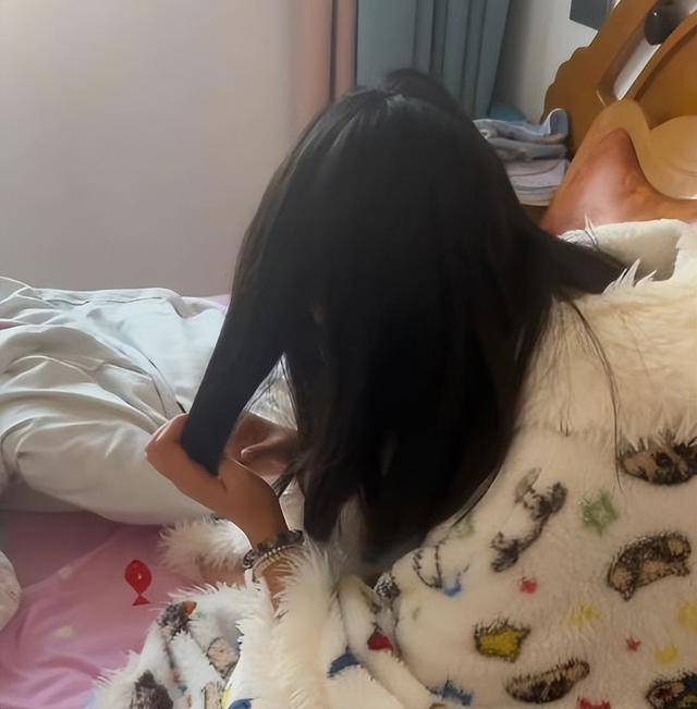 塞浦路斯vs罗马尼亚比赛
_11岁留守女孩遭亲戚猥亵塞浦路斯vs罗马尼亚比赛
,夫妻俩怕丢人隐忍两年