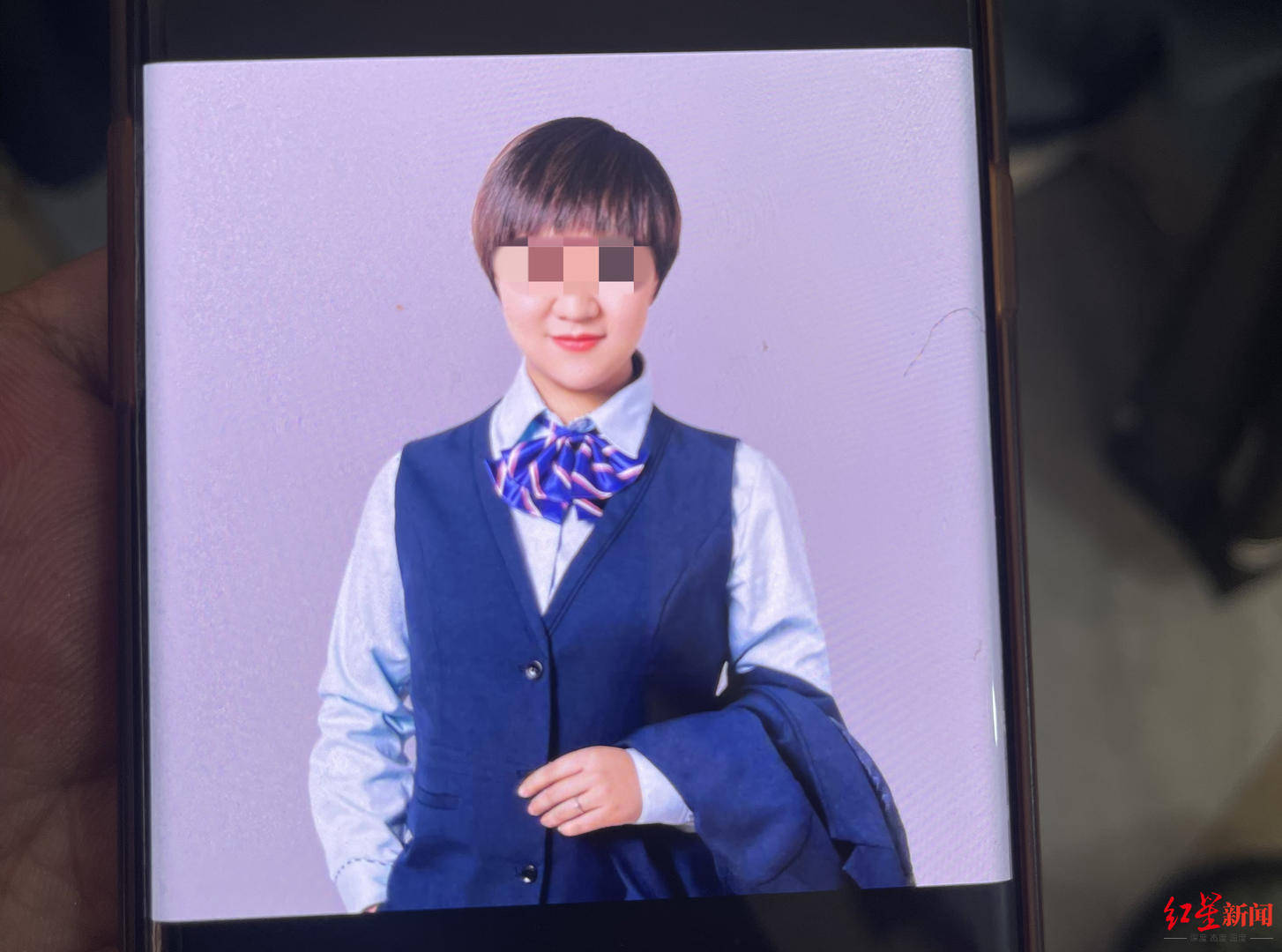 挪威vs摩尔多瓦足球
_36岁银行女经理和丈夫先后自杀:生前花180万元预订豪车挪威vs摩尔多瓦足球
,身后留下两个幼女丨红星调查