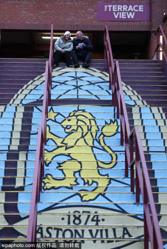 以色列vs意大利足球
_仅需2000万以色列vs意大利足球
!皇马送助攻!曼联首签稳了