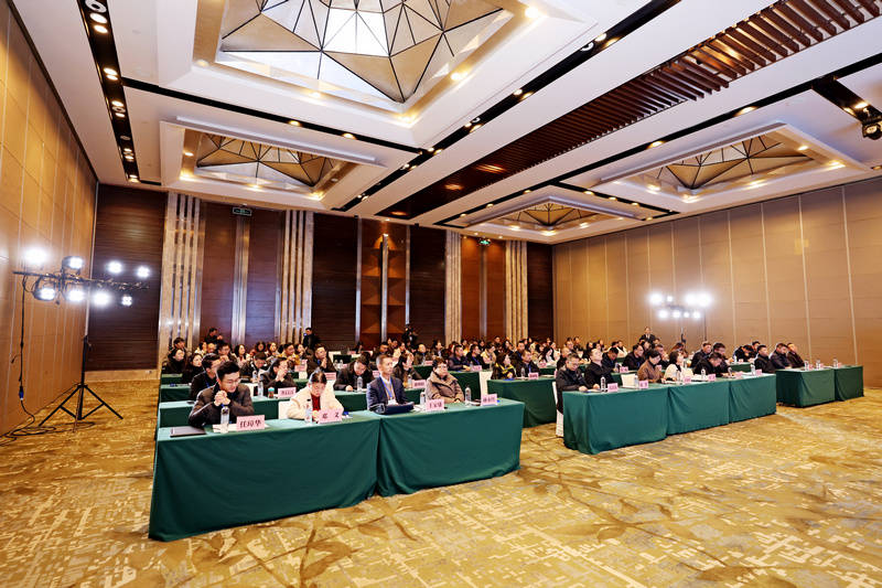 卡帕vs TPS杜古_贵州举办2025满意旅游“痛客行”颁奖仪式