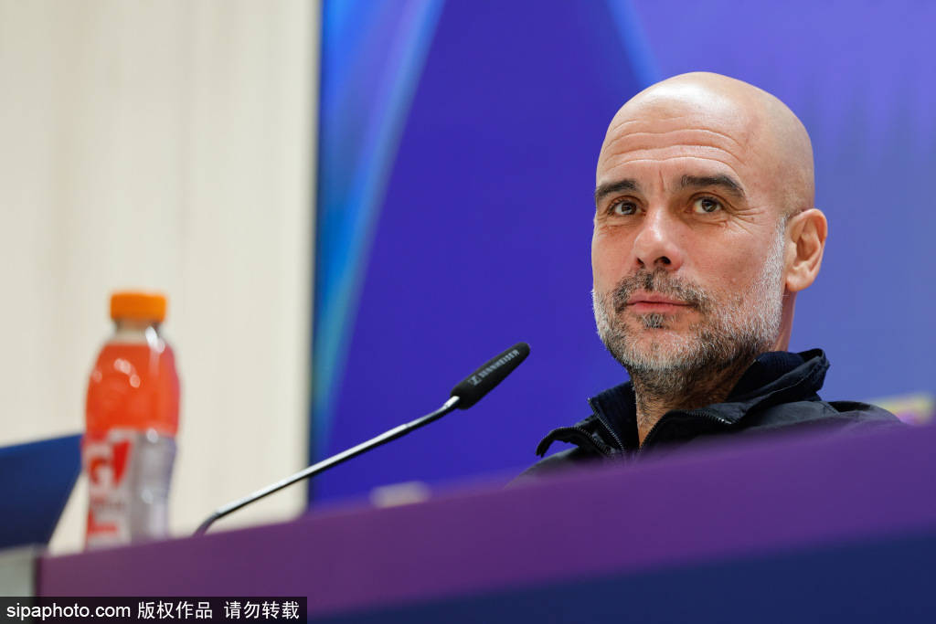 浅蓝沼津vs枥木城
_瓜帅回应塞梅尼奥转会传闻:队内竞争如何影响曼城前锋浅蓝沼津vs枥木城
?