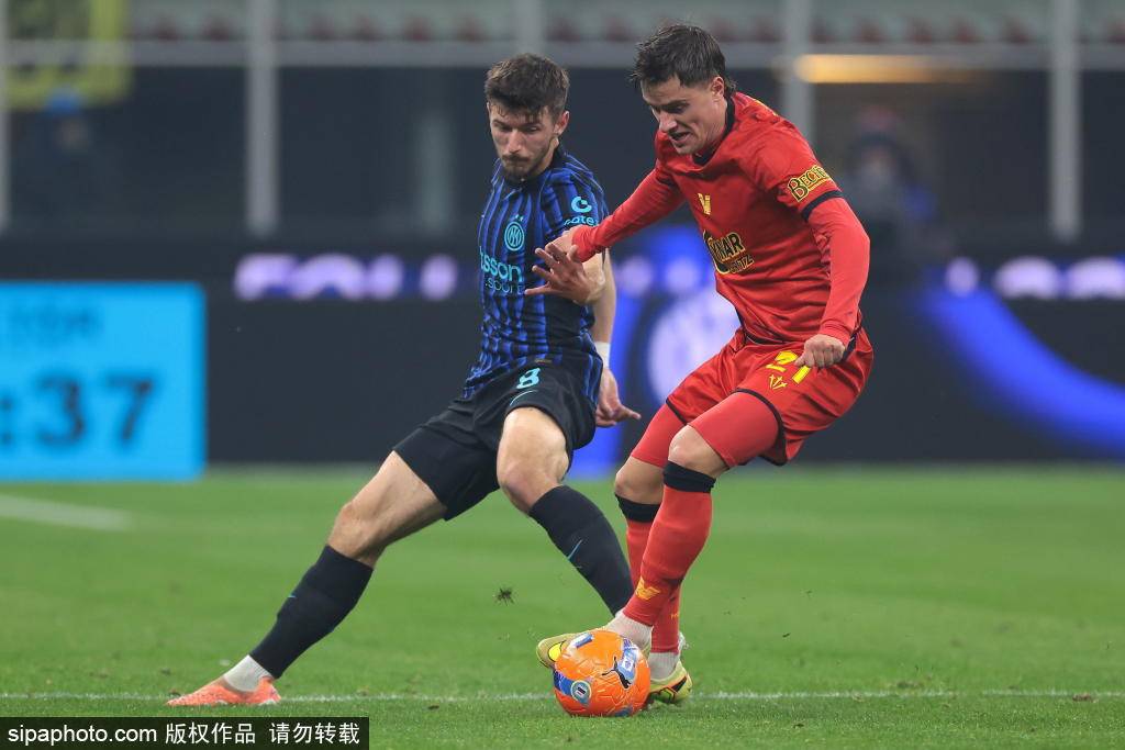 横滨vs东京绿茵
_租借+强制买断!国米与费内巴切谈判横滨vs东京绿茵
,弗拉泰西倾向尤文的深层原因分析